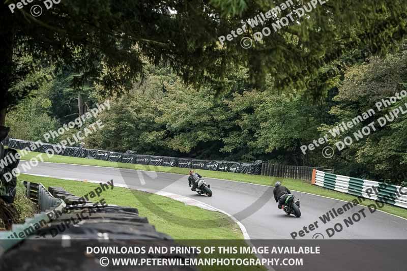 cadwell no limits trackday;cadwell park;cadwell park photographs;cadwell trackday photographs;enduro digital images;event digital images;eventdigitalimages;no limits trackdays;peter wileman photography;racing digital images;trackday digital images;trackday photos